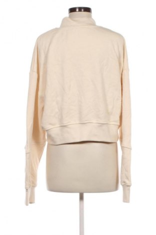 Damenjacke Karen Millen, Größe L, Farbe Beige, Preis € 106,49