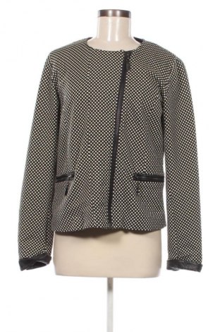 Damenjacke Karen by Simonsen, Größe L, Farbe Mehrfarbig, Preis € 24,99