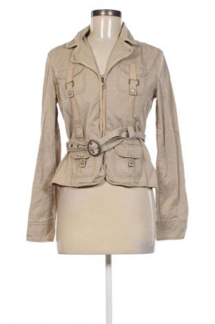 Damenjacke Kenvelo, Größe M, Farbe Beige, Preis 13,99 €