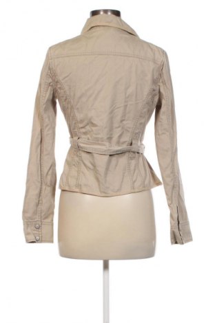 Damenjacke Kenvelo, Größe M, Farbe Beige, Preis 13,99 €