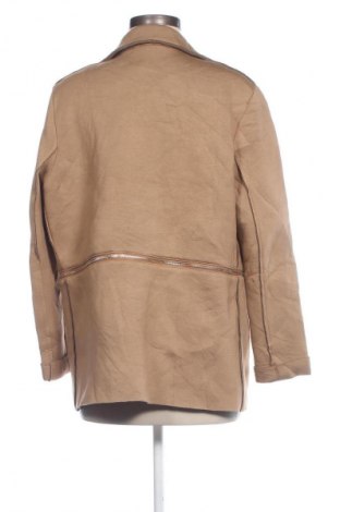 Damenjacke Kitana, Größe XL, Farbe Beige, Preis 12,49 €