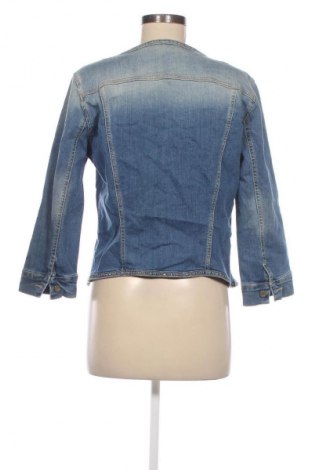 Damenjacke Kocca, Größe XL, Farbe Blau, Preis € 61,99