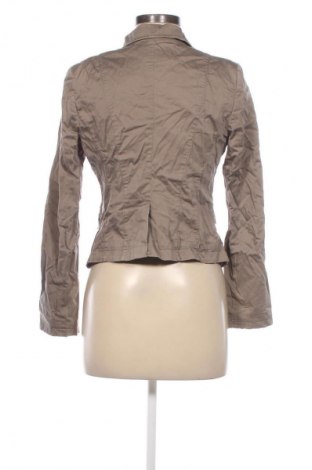 Damenjacke Kocca, Größe S, Farbe Beige, Preis 27,99 €