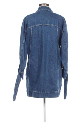 Damenjacke LCW, Größe L, Farbe Blau, Preis 31,05 €