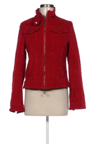 Damenjacke Lady Mei, Größe L, Farbe Rot, Preis € 7,99