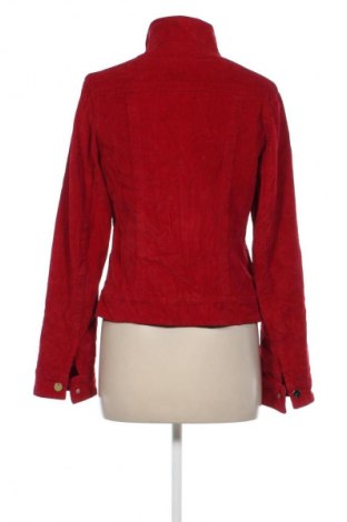 Damenjacke Lady Mei, Größe L, Farbe Rot, Preis € 7,99