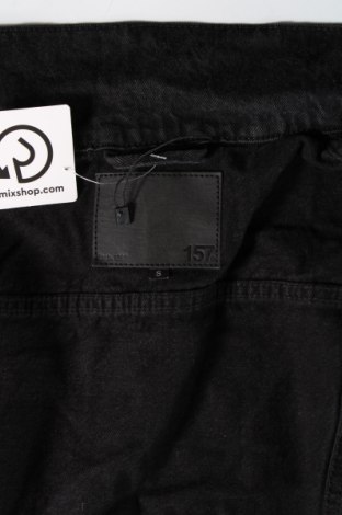 Damenjacke Lager 157, Größe S, Farbe Schwarz, Preis € 11,49