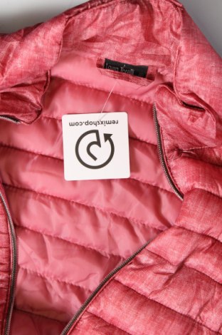 Damenjacke Laura Torelli, Größe M, Farbe Rosa, Preis € 15,99