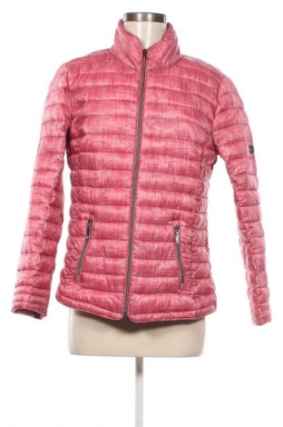 Damenjacke Laura Torelli, Größe M, Farbe Rosa, Preis € 8,99