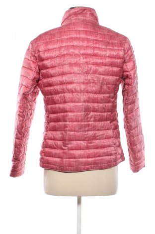 Damenjacke Laura Torelli, Größe M, Farbe Rosa, Preis 33,99 €