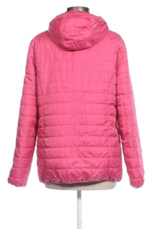 Damenjacke Laura Torelli, Größe M, Farbe Rosa, Preis € 11,99