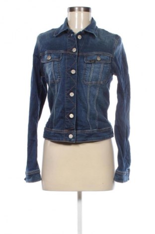 Damenjacke Lee, Größe M, Farbe Blau, Preis € 24,99