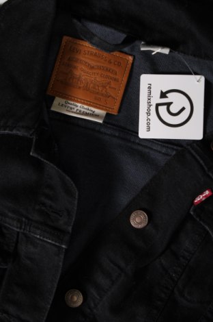 Kurtka damska Levi's, Rozmiar S, Kolor Czarny, Cena 206,74 zł