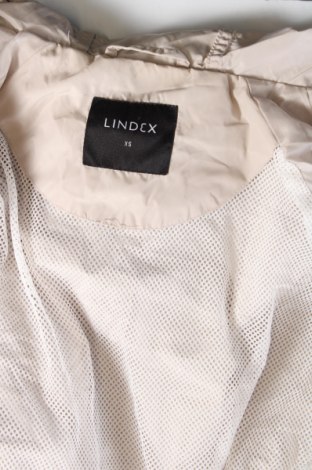 Geacă de femei Lindex, Mărime XS, Culoare Bej, Preț 79,99 Lei