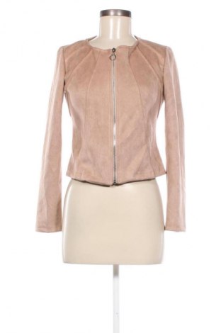 Damenjacke Lola Liza, Größe S, Farbe Braun, Preis € 47,99