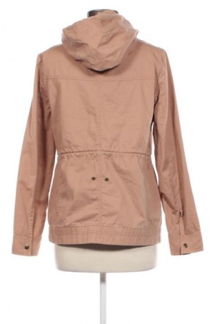 Damenjacke Love Tree, Größe M, Farbe Beige, Preis € 15,99