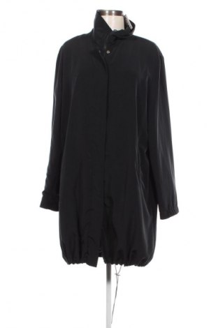 Damenjacke Luhta, Größe L, Farbe Schwarz, Preis € 25,49