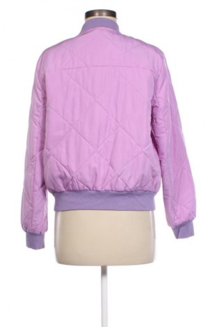 Damenjacke Lumina, Größe M, Farbe Lila, Preis 33,99 €