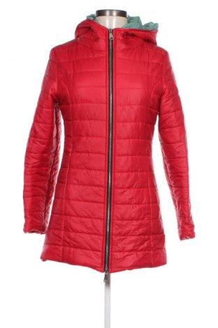 Damenjacke M Milano, Größe S, Farbe Rot, Preis 18,99 €