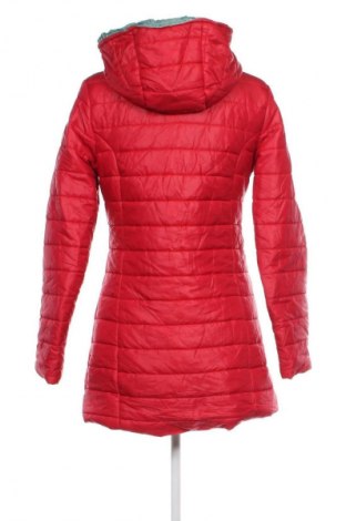 Damenjacke M Milano, Größe S, Farbe Rot, Preis 20,99 €