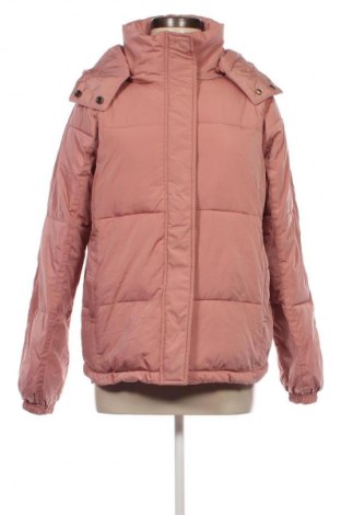 Damenjacke MSCH, Größe S, Farbe Rosa, Preis 61,99 €