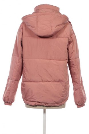 Damenjacke MSCH, Größe S, Farbe Rosa, Preis € 61,99