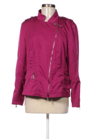 Damenjacke MYBC, Größe L, Farbe Rosa, Preis € 32,99