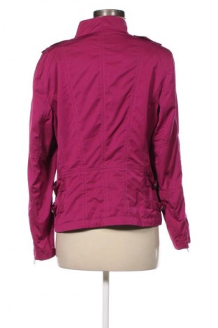 Damenjacke MYBC, Größe L, Farbe Rosa, Preis € 32,99