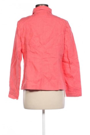 Damenjacke Mac Scott, Größe M, Farbe Rosa, Preis € 21,99