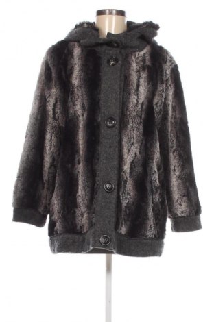 Damenjacke Made In Italy, Größe XXL, Farbe Mehrfarbig, Preis 26,99 €