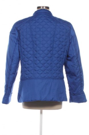 Damenjacke Madeleine, Größe L, Farbe Blau, Preis € 21,49