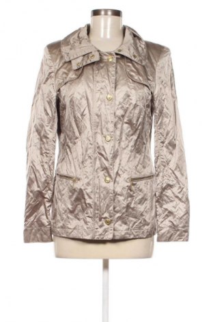 Damenjacke Madeleine, Größe M, Farbe Beige, Preis 31,99 €