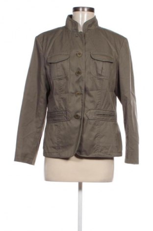 Damenjacke Marc Aurel, Größe L, Farbe Grau, Preis 38,99 €