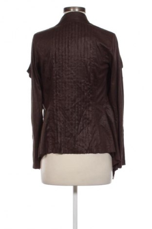 Damenjacke Marc Cain, Größe M, Farbe Braun, Preis 167,49 €