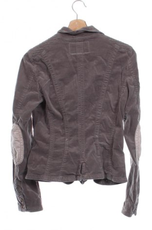 Damenjacke Marc Cain, Größe XS, Farbe Braun, Preis € 18,08