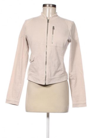 Damenjacke Marc O'Polo, Größe S, Farbe Beige, Preis € 52,99