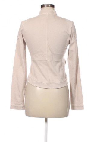 Damenjacke Marc O'Polo, Größe S, Farbe Beige, Preis € 52,99