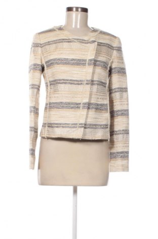 Dámska bunda  Massimo Dutti, Veľkosť M, Farba Béžová, Cena  32,95 €