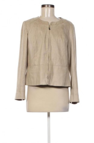 Damenjacke Mayerline, Größe M, Farbe Beige, Preis € 22,99