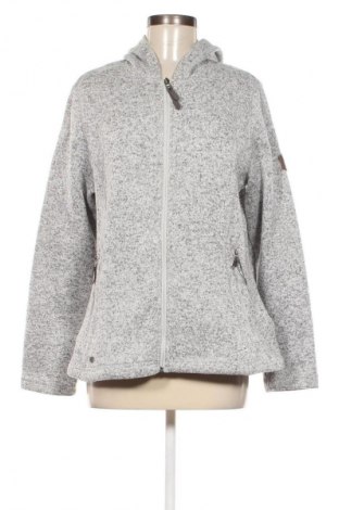 Damenjacke McKinley, Größe L, Farbe Grau, Preis 13,49 €