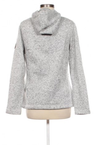 Damenjacke McKinley, Größe L, Farbe Grau, Preis 13,49 €