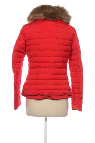 Damenjacke Megusto, Größe M, Farbe Rot, Preis 40,99 €