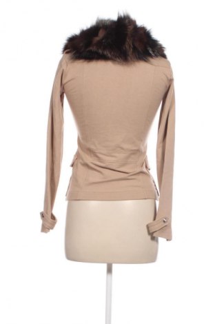 Damenjacke Met, Größe XS, Farbe Beige, Preis € 65,49