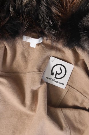 Damenjacke Met, Größe M, Farbe Beige, Preis € 68,49