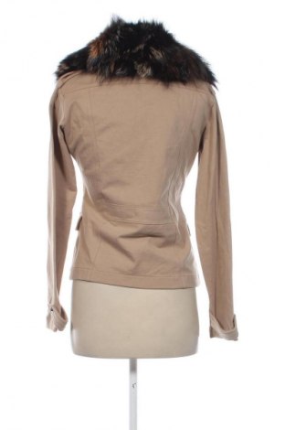 Damenjacke Met, Größe M, Farbe Beige, Preis € 68,49