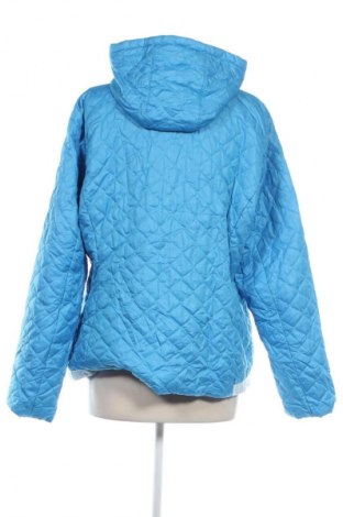 Damenjacke Meteore, Größe L, Farbe Blau, Preis € 11,99