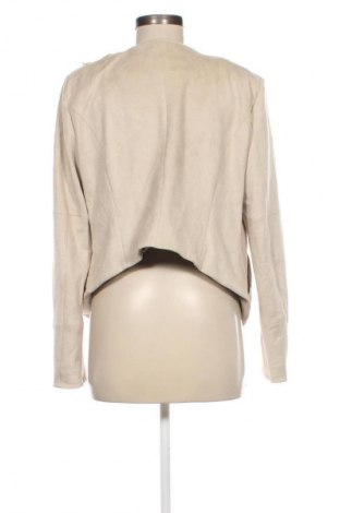 Damenjacke Mexx, Größe M, Farbe Beige, Preis € 13,99