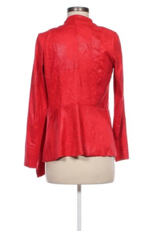 Damenjacke Mixeri, Größe M, Farbe Rot, Preis € 47,99