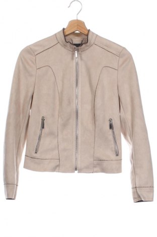 Damenjacke Mohito, Größe XS, Farbe Beige, Preis € 9,99