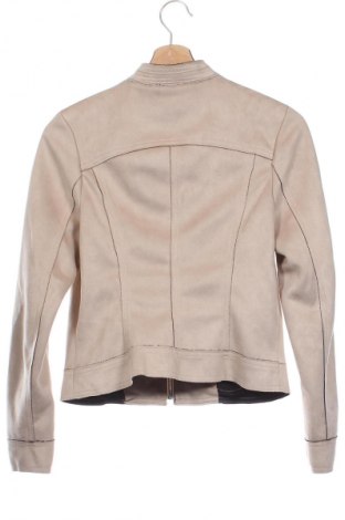 Damenjacke Mohito, Größe XS, Farbe Beige, Preis € 12,49